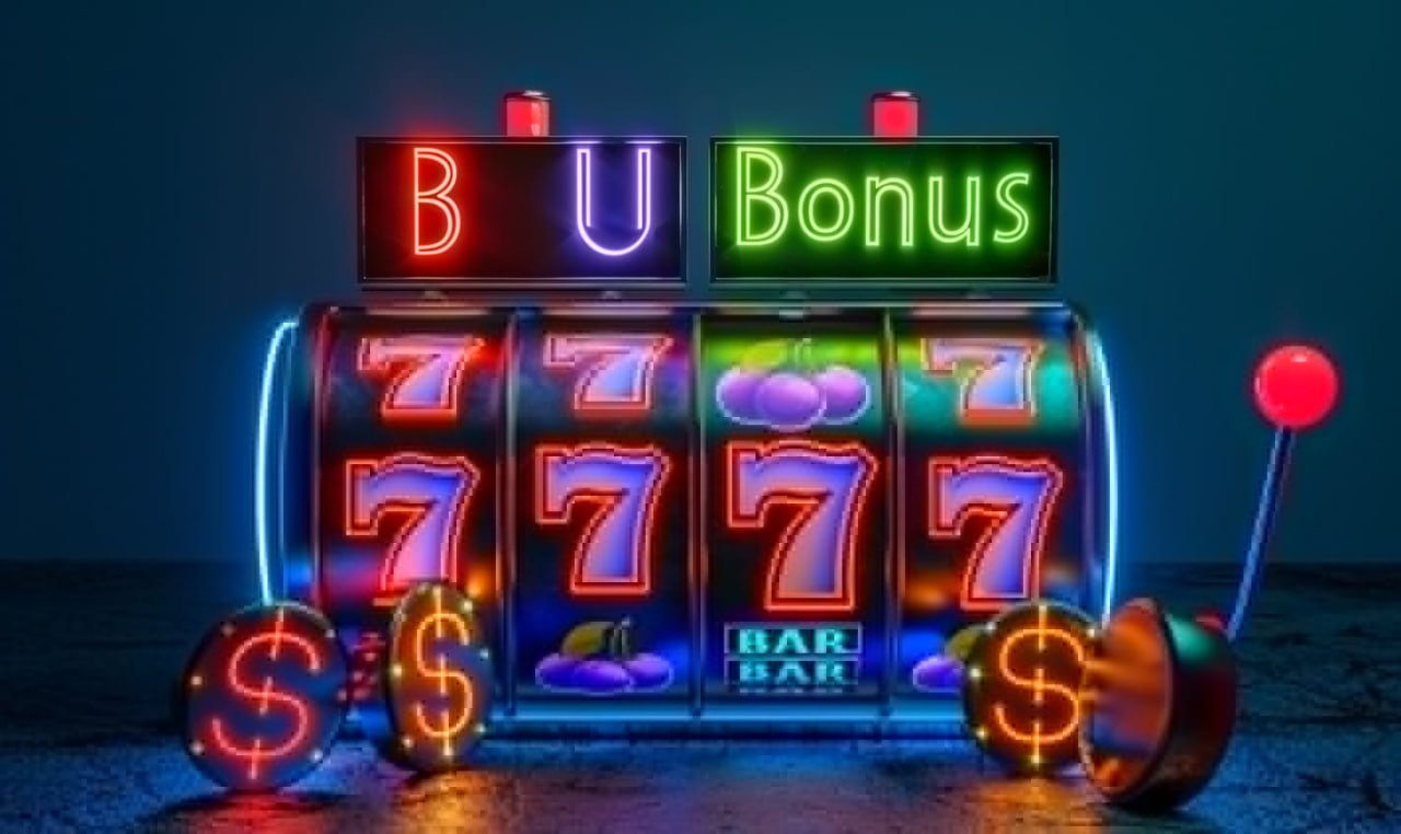 z2u