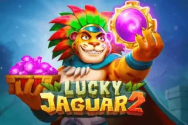 z2u game bài trực tuyến