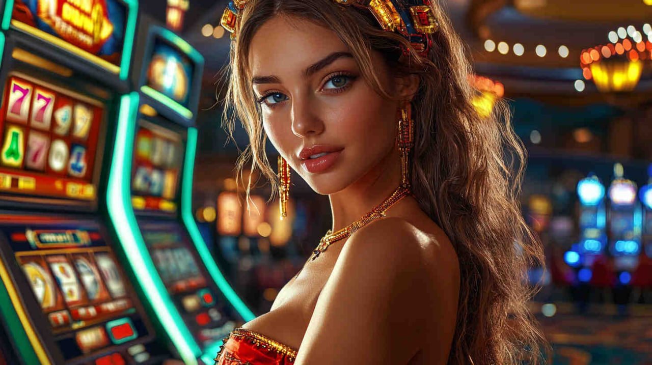 z2u live casino