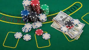 z2u slot online