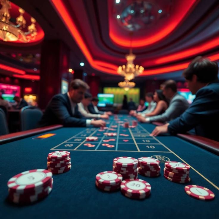 z2u sportsbook