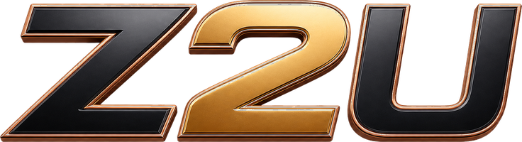 z2u